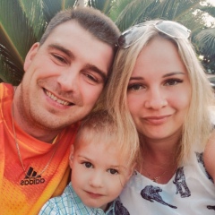 Сергей Сильченко, 19.11.1985, Петрозаводск