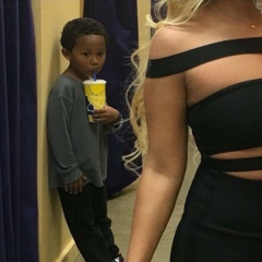 Олжас Сагындык, 17.08, Караганда