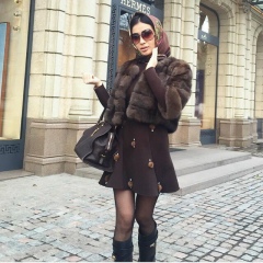 Гульнабат Толетаева