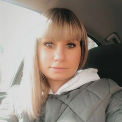 Наталья Большакова, 08.11, Москва