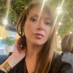 Елена Маурина, 14.06, Иваново