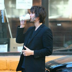 Максим Каратеев, 10.08, Тверь