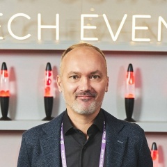 Сергей Крылович, 25.01, Санкт-Петербург