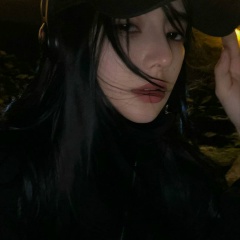 코코넛 후레이크, 26.01.1994, Busan