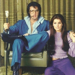 Ернар Муханбетжанов, 27.06.1993, Oxford