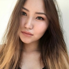 Evgeniya Loshchinova, 16.01