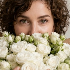 Анна Викторовна