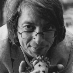 Григорий Ткач, Санкт-Петербург