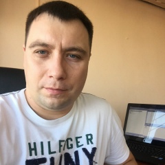 Максим Красильников, 04.03.1984, Астана