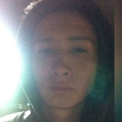 Алмас Сериков, 13.05.1997, Астана