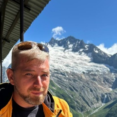 Ян Цецко, Чебоксары