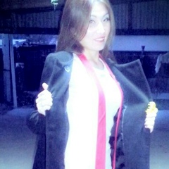 Гулнур Даулетбаева, 03.12.1985, Алматы