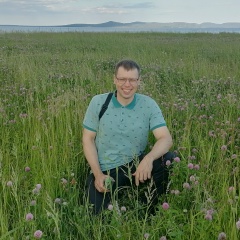 Артем Сильченко, 11.01.1987, Братск