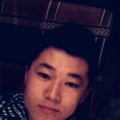 Даулеталы Усаков