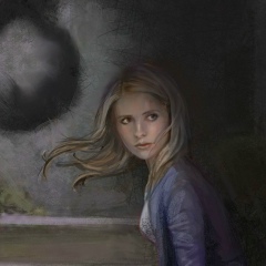 Татьяна Турьева, 01.01, Сыктывкар