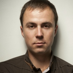 Александр Гуцу, 13.06.1990, Кишинев