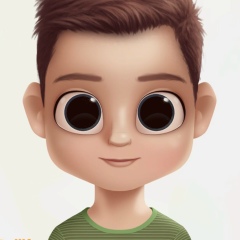 Thein Soe-Oo, 03.12.1965, Yangon