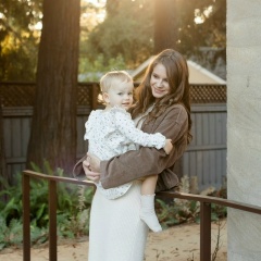 Анна Романова, 21.02