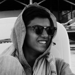 Aziz Kulinov, 12.04.1995, Каракол