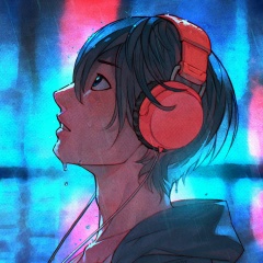 Валера Тельская, 09.08, Санкт-Петербург