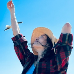 Матильда Матильдовна, 26.02, Санкт-Петербург