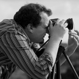 Алексей Форнит, 21.06.1989, Киев