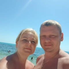 Ярик Чередник, 04.05.1990