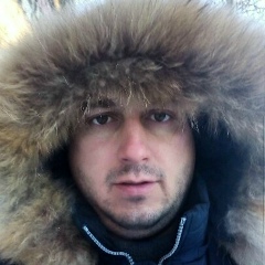 Александр Гречан, 23.06, Николаев