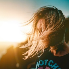 Kris Tepp, 10.12, Москва