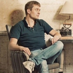 Дмытро Гурко, 20.10.1988, Владивосток