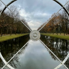 Валентина Наниева, 19.04.1984, Kassel