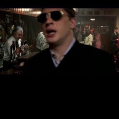 Риад Баят, 14.06.1999