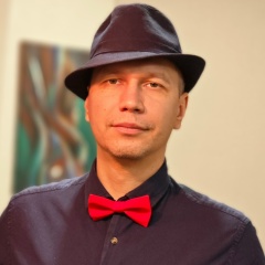 Александр Чумаченко, 29.06.1982, Сосновый Бор