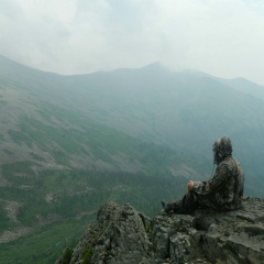 Альберт Газарян, 07.02.1997