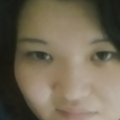 Алмагуль К, 30.05, Саракташ