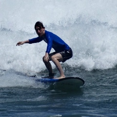 Рома Федоренко, 24.08.1991, Ростов-на-Дону