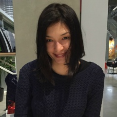 Ира Посредникова, 24.03, Москва