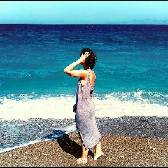 Анюта Ю, 17.12, Москва