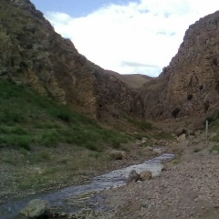 Ерлан Балмагамбетов, 24.08, Актобе