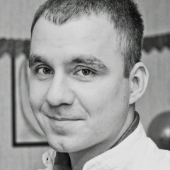 Михаил Ошкин, 25.07, Волгоград