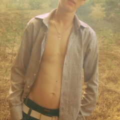 Александр Хасанов, 15.10.1990, Альметьевск