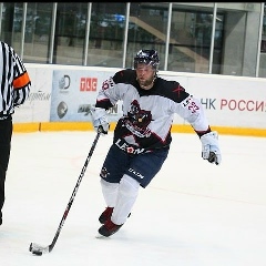 Артём Александров, 23.11.1984, Санкт-Петербург