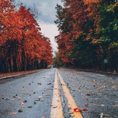 Павел Рябчук, 01.01.2000, Zürich