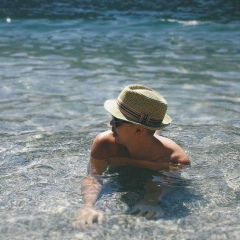 Адиль Лиянъ, 09.09, Алматы