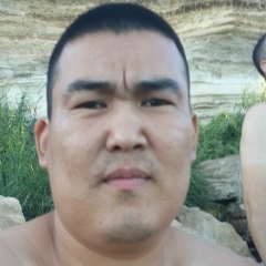 Gabit Tazhibaev, 16.08.1986, Актау