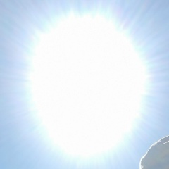 Алексей Дефуза, 25.08.1999