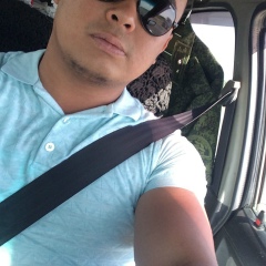 Сундет Полатбаев, 29.11.1992