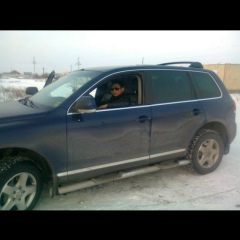 Ержан Скандар, 16.12, Алматы