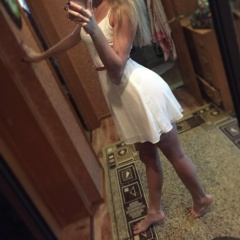 Маргарита Андреева, 26.08.1992