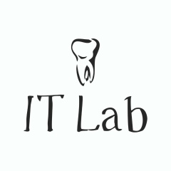 Azat Amurlayev, 14.04.1987, Алматы